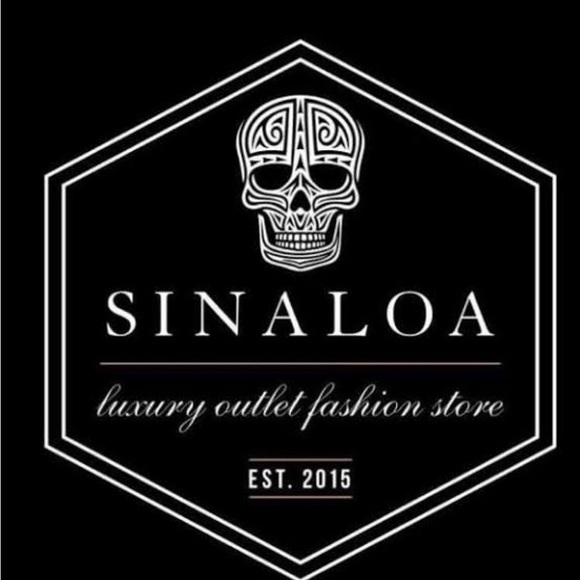 sinaloaluxury